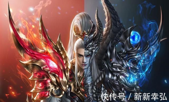 异世邪君@6本越看越过瘾的小说,口碑剧情一流,很适合打发时间