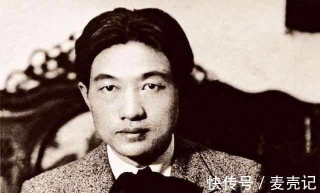 徐悲鸿$徐悲鸿的画被人仿作,无奈的是,打官司竟然输给了假“悲鸿”