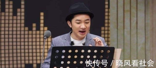 极限挑战|陈赫新综艺《笑傲江湖》播出,邓超祖蓝同样活跃,鹿晗没有消息