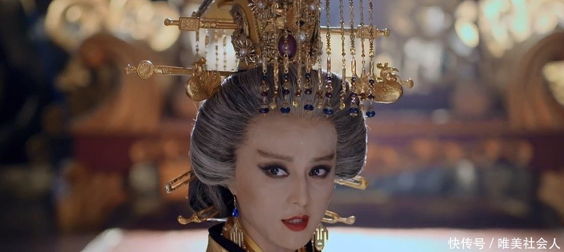 名相|奸佞李林甫在位十九年,名相姚崇、宋璟、张九龄各仅四年,为何?