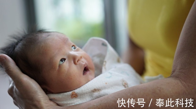 妈妈|3个信号说明宝宝处于“猛涨期”,喂养要跟上,别耽误了娃发育