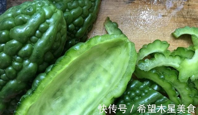 正当季|这菜年轻人不爱吃，现在吃正当季，消暑解油腻，平安入伏天！