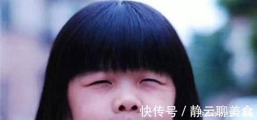 儿科医生|伤害孩子视力的不只手机, 儿科医生告诉你 4样东西才是“元凶”