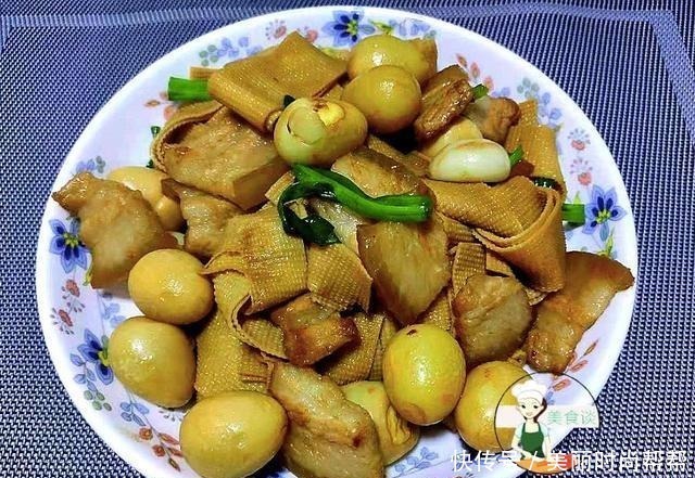 冬天进补，吃牛羊肉不如多吃它，营养互补又便宜，暖身补气不怕冷