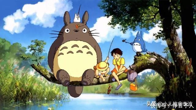 小儿|小儿推拿李波冬季孩子更容易上火爸妈必知的灭火常识