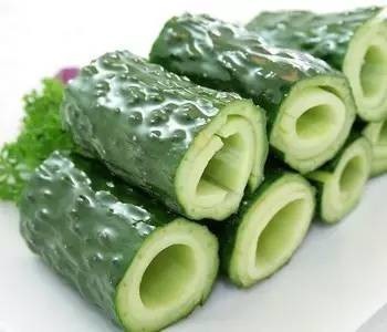 燃脂|女性不想水桶腰，3种食物别放过，轻松燃脂，刮油瘦身，效果佳！