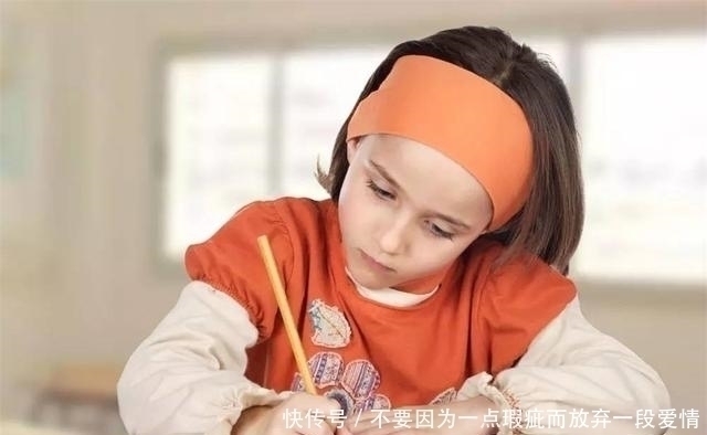 独立性|哈佛调查发现：成功人士在童年时期，大多具备以下4种特征