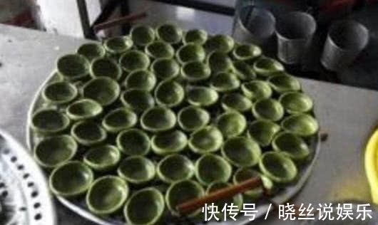 美食|领导来家吃饭，婆婆只做一道菜，端上桌，领导笑得合不拢嘴！