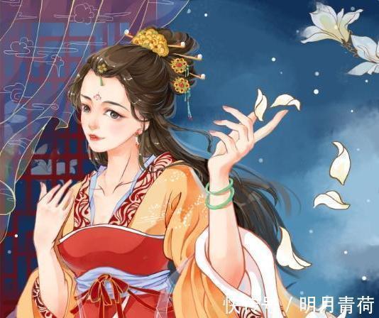 心头血&取皇后的心头血,给贵妃做药引“陛下,娘娘3年前就成枯骨了!”