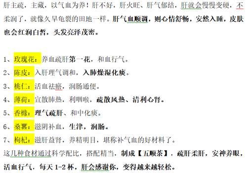 张大哥|43岁男子滴酒不沾，确诊肝癌，化疗4次离世，医生：这2物怎能常吃