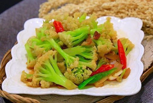 这几款菜肴招待客人, 营养美味，既体面又下饭，试试吧