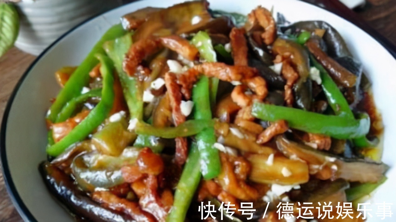 推荐|24款美食推荐,菜品多样味道鲜美色泽诱人,连吃几天不重样