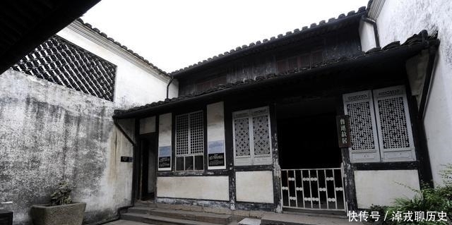 厉害!他送朋友到外地上任,写了首诗,写的竟是千年后的今天