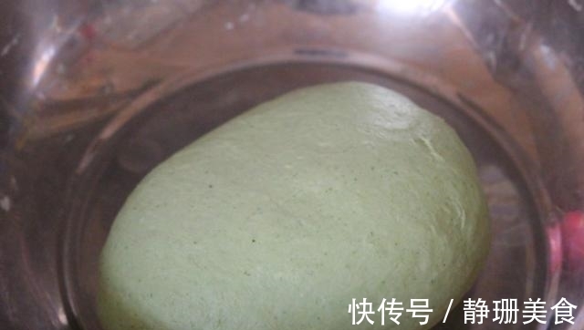 模具|吃了几十年终于知道,它是“天然叶酸”,2块5一斤,女人要多吃