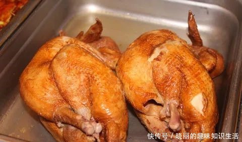 北方人的硬菜|北方常说“整俩硬菜”,到底什么是硬菜是有多硬啊