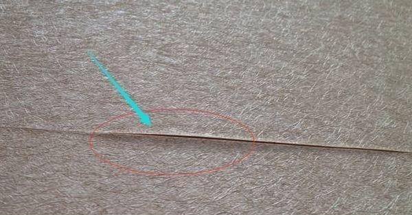 装修|装修完能不能直接开窗通风听听老师傅的经验,太多人做错!