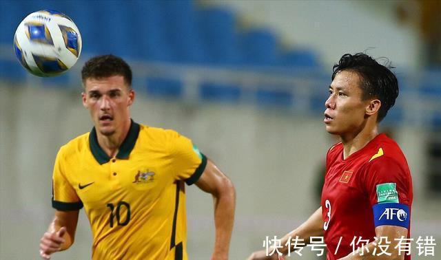 杜雄勇|4-0!12强赛最差球队诞生!亚洲第3大爆发+4轮首胜,越南队7连败
