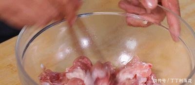 比牛羊肉还滋补！吃它可以增强免疫力，原汁原味，随手焖出一锅鲜