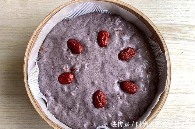 体重|它被称为“世界米中之王”，经常吃，防白发还补血，体重悄悄降！