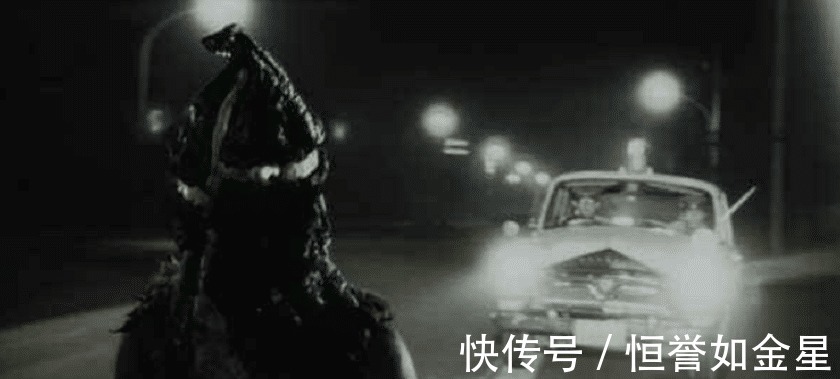 泽塔奥特曼跨越54年的思乡之情,卖情怀从来都不是一个贬义词
