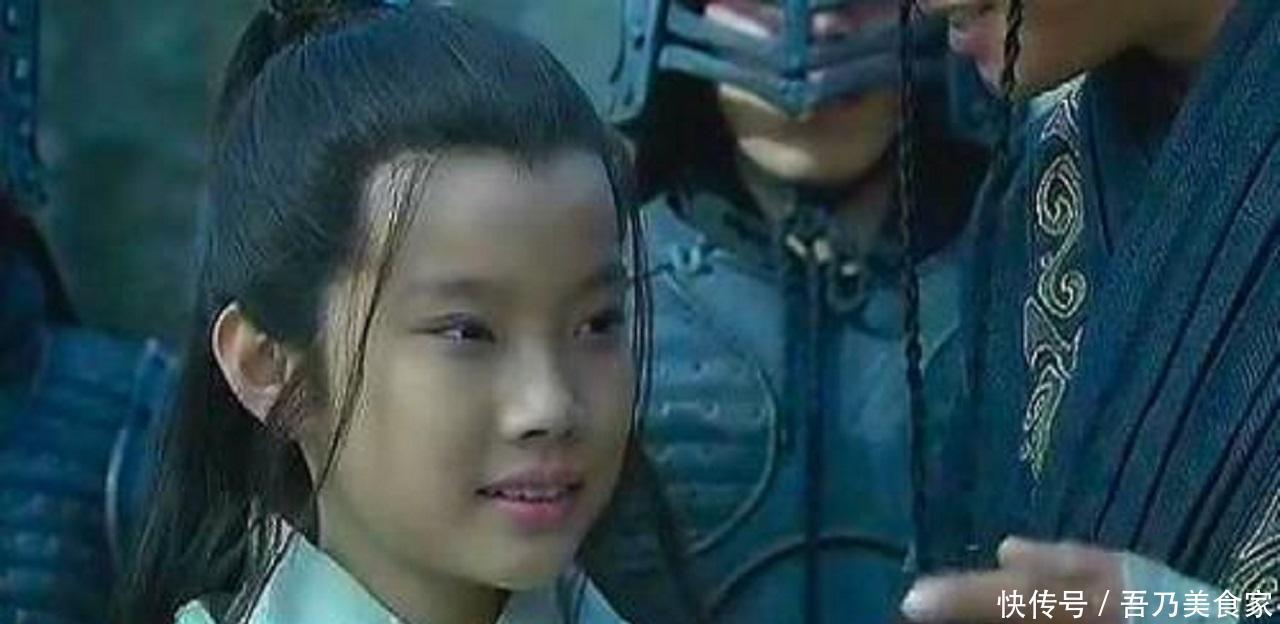 曹昂|曹操那么不喜欢曹丕, 为什么还要选他当作继承人 其实是被逼迫的!