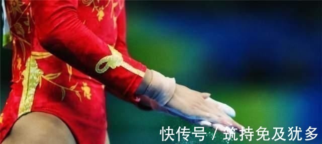 训练|19岁夺得世界冠军,退役后伤病缠身,学历不够找不到工作生活穷困