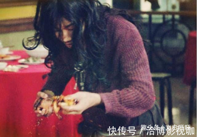 杨锁|中国第一懒人杨锁18岁成孤儿，不会洗衣做饭，23岁活活饿死家中