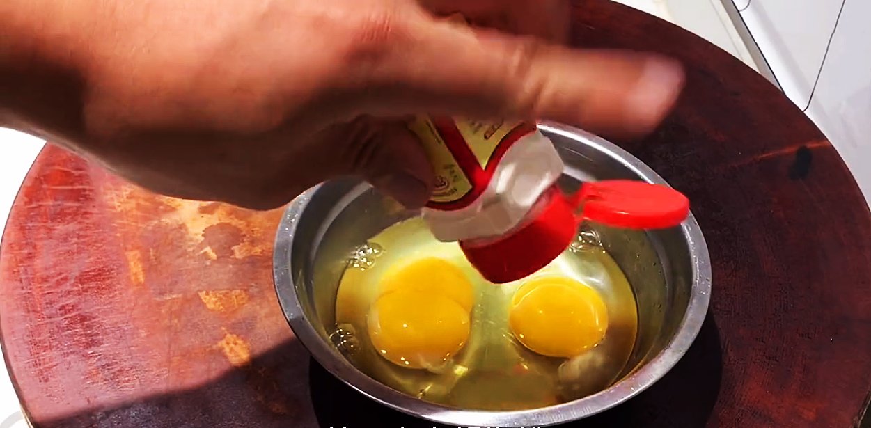 秋天别总大鱼大肉，多吃这12道家常素菜，低热量高营养，特别下饭