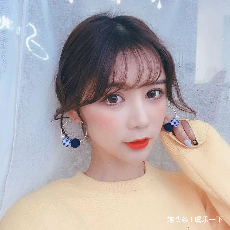 脂肪堆积|年后暴瘦方法,不节食不吃药,两个月瘦21斤,拥有筷子腿小蛮腰