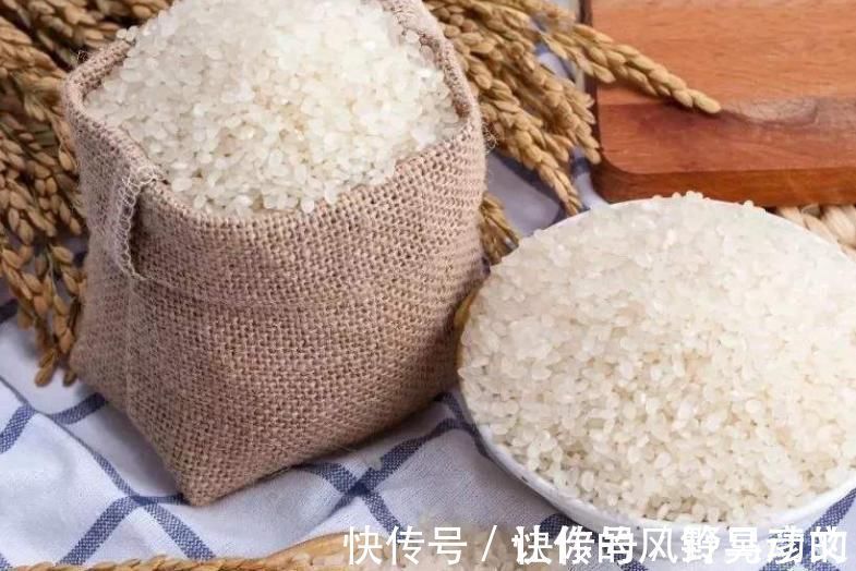 米饭|米饭和此一起煮,是天然“胰岛素”,血糖下降免疫力提高!