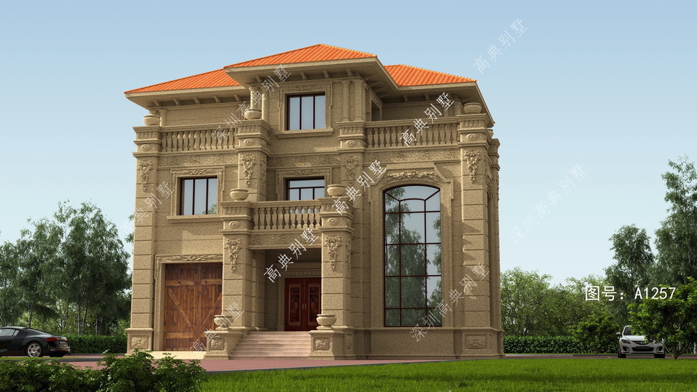 户型设计非常宽敞，南北通透采，采光通风极好