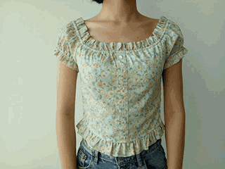 肝治|百病从肝治!灸5穴吃3宝,养肝、疏肝、护肝,肝“净”百病消!