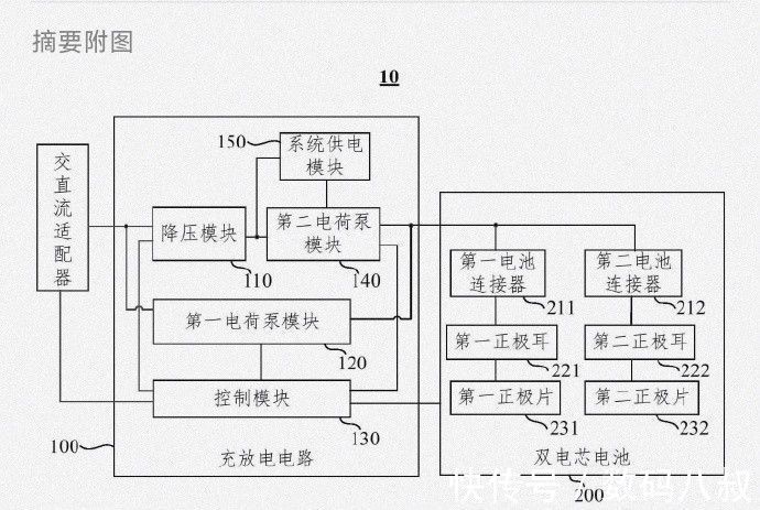 机型|魅友喜大泪奔！魅族新款手机总算要用上50W超级快充了