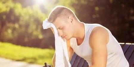 燃脂|比跑步还减脂的运动,运动强度不大,燃脂效果超好