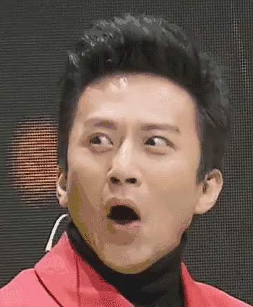 橘子君|还记得《奇葩说》辩手范湉湉吗？她瘦了30斤？