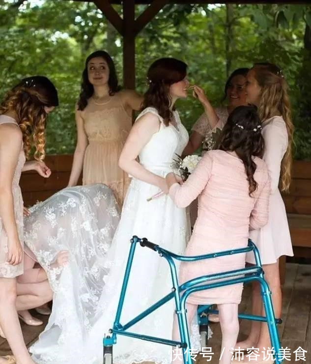 现状|全球首例存活的七胞胎,现状如何如今双胞胎很多,主要有三原因