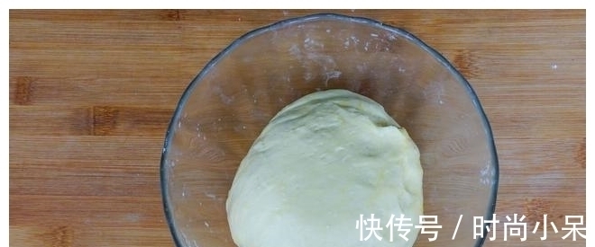 一周早餐不重样,分享7种好吃好做的发面饼,柔软多层,口味丰富