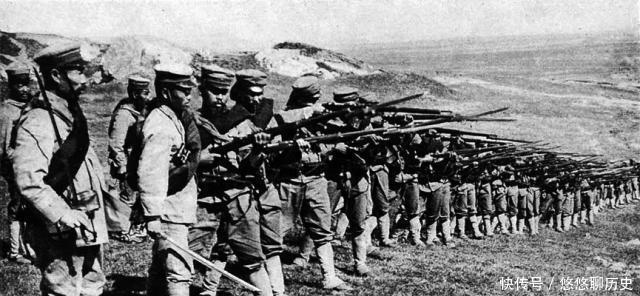 克格勃|日军凭什么敢进攻张鼓峰苏军苏联克格勃远东地区头目叛逃是关键