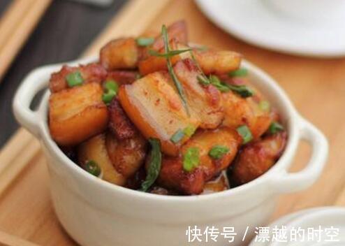 推荐几道美味的炒菜，让你感受家的味道，妈妈的拿手菜，特别下饭