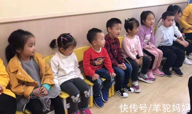 幼儿园|“再背不下来就读一百遍”，习以为常的做法，却毁了孩子记忆力