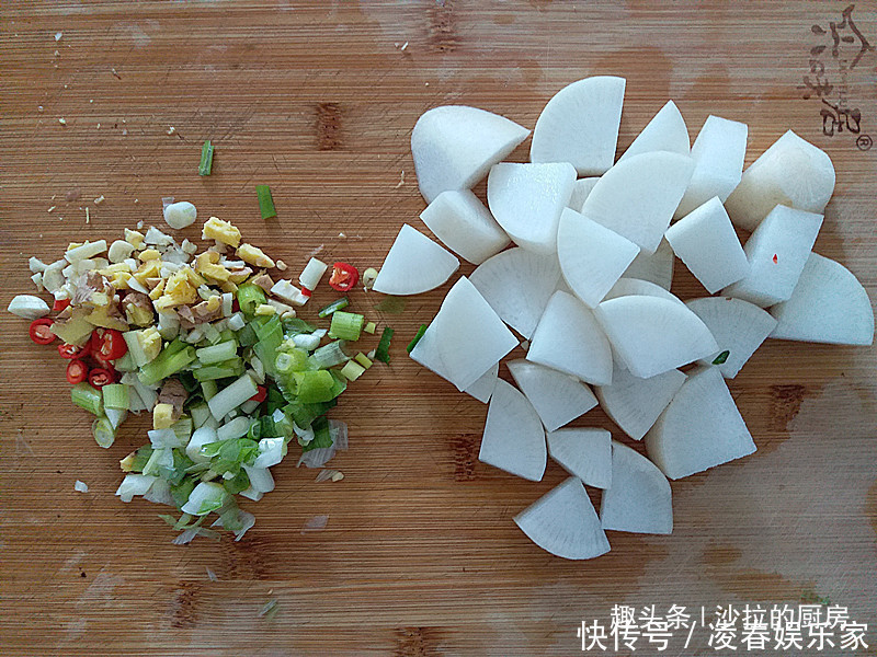 滋补|猪牛羊肉都靠边站,天冷最该吃此肉,更滋补,16元就能买1只