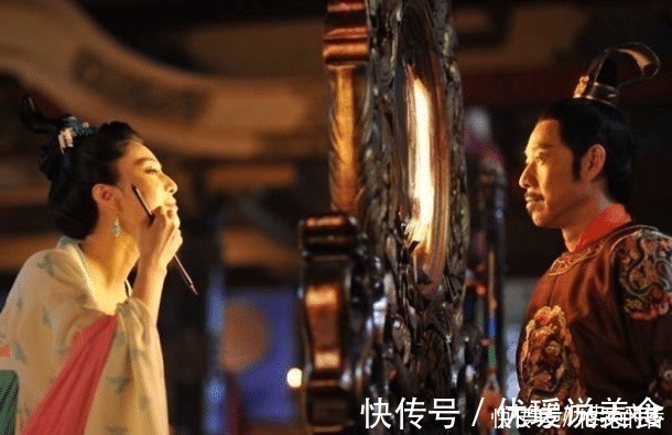 千古名将!一个土匪,入朝效力成千古名将,连灭四国,为中国增加千万疆土