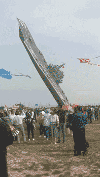 |搞笑GIF:大哥就是大哥,撩妹的手法都不一样!!