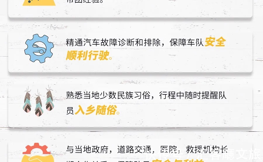 洛克|如果你认为318足够漂亮、丙察察足够刺激，那是你还没走过泸亚线