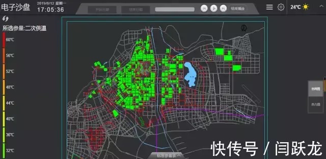 ict|数字经济的必答题,华为给出了这样的答案