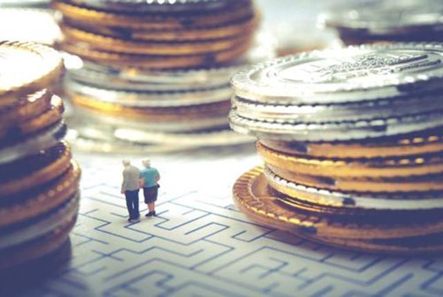 父母|子女争房产也没用国家新规下,父母的“红本子”统一“这样分”