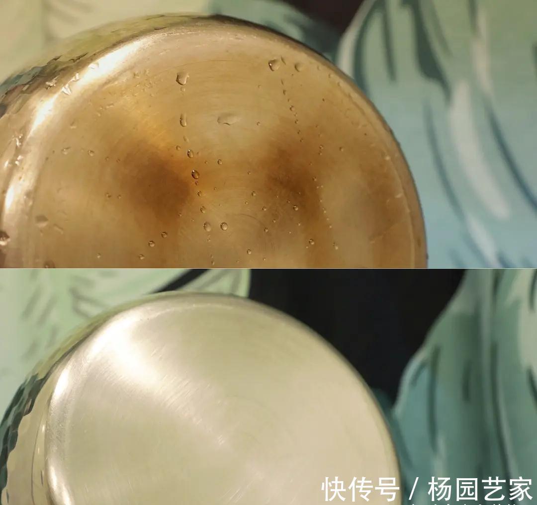 浴霸|若是你家里还有这6件东西,那真的落伍了,不用心疼,趁早扔了