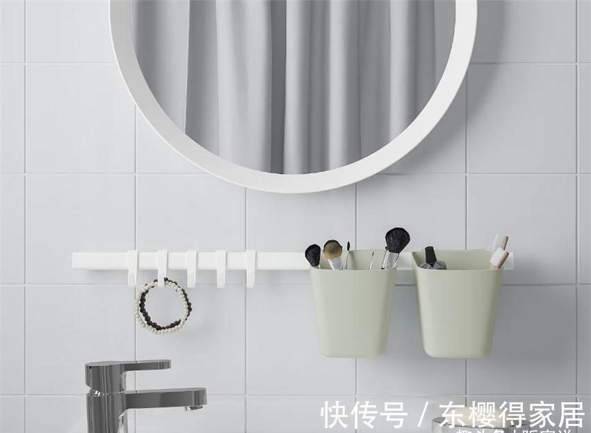 小物|宜家哪些小件厨房用品值得买？10种便宜又好用的小物，真心推荐