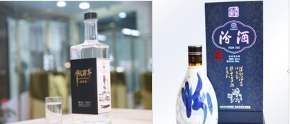 喜欢|白酒香型那些事儿,喜欢喝酒一定要知道!