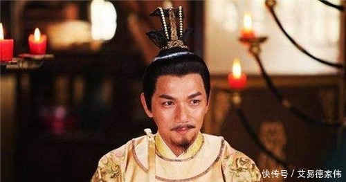 造假|古代的银票价值万金,为何没有造假,是造不出?专家:赔钱都不够